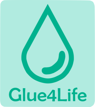 Glue4Life