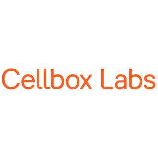 Cellbox labs