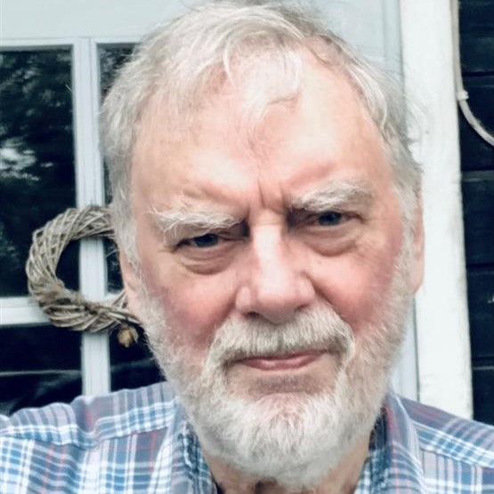 Jarl-Thure Eriksson.