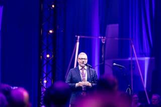 Kuva: Jonne Renvall, Tampereen yliopisto