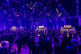 Kuva: Jonne Renvall, Tampereen yliopisto