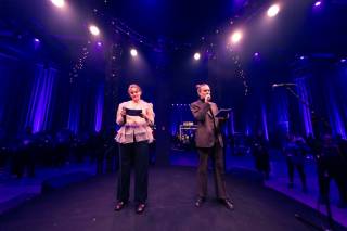 Kuva: Jonne Renvall, Tampereen yliopisto