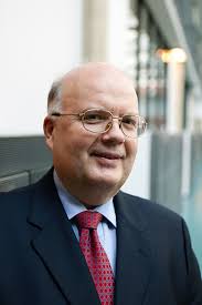 Picture of Peter Lund