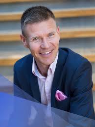 Picture of Herkko Plit