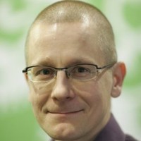 Picture of Jari Ihonen