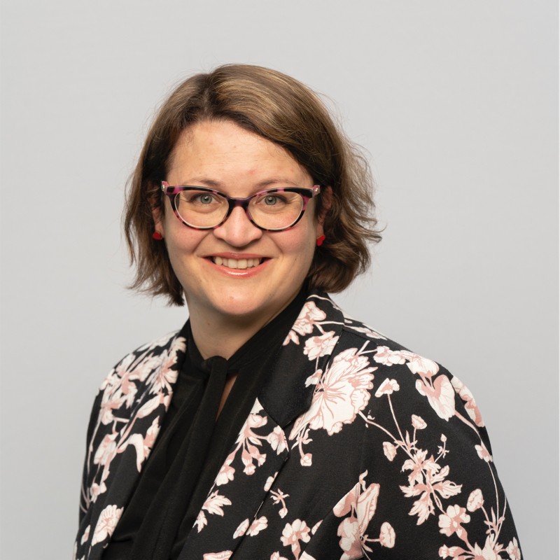 Picture of Satu Sipola