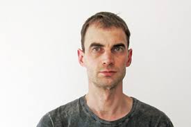 Picture of Olli Himanen