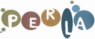 Perla logo