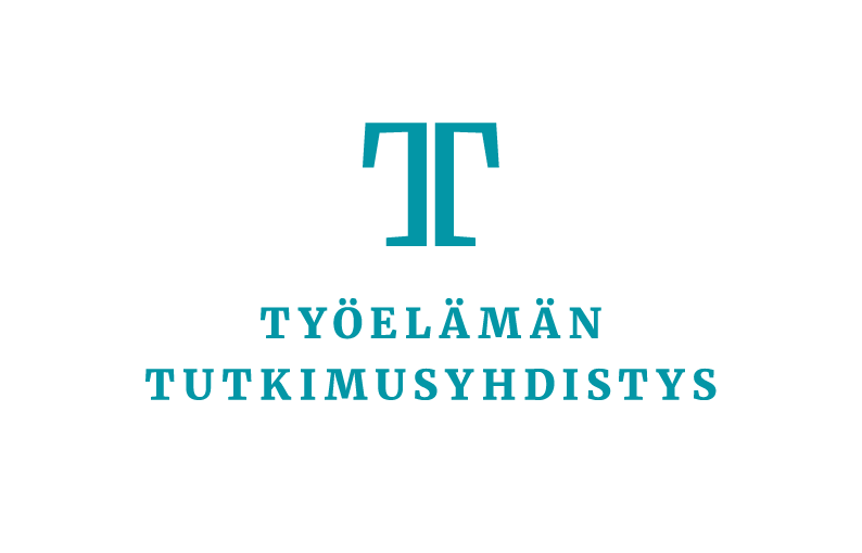 TTY logo