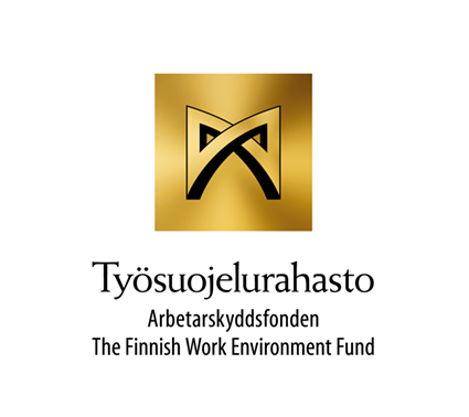 TSR logo