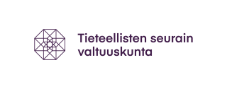 TSV-logo