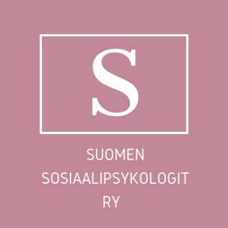 Sopsy-logo