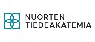 Nuerteonfadfkljhdagv