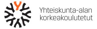 YKA