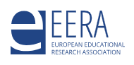 EERA logo