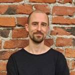 Dr Daniel Fernández Galeote 