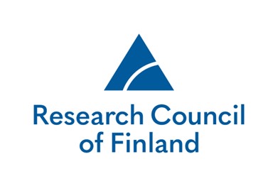 RCF logo