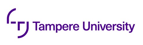 TUNI logo