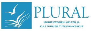 Plural logo