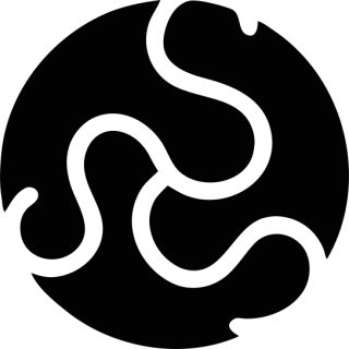 Finnish Semiotics Society logo