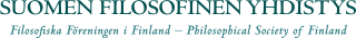 Suomen Filosofinen Yhdistys