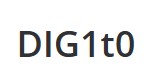 dig1t0 project