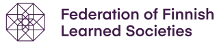 Federation of Finnish Learned Societies