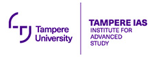 Tampere Institute for Advanced Study