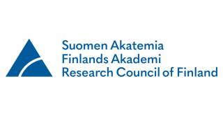 Suomen Akatemia