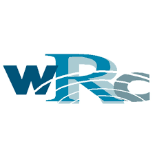 WRC