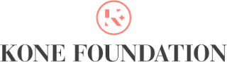 Kone Foundation