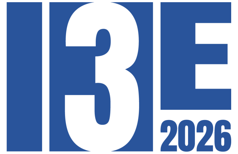 I3E 2026 (25th IFIP Conference e-Business, e-Services, and e-Society)