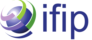 ifip