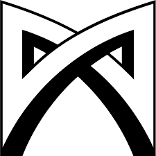 tsr