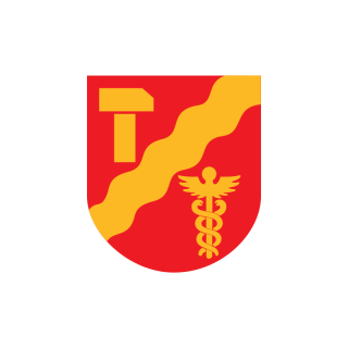 City of Tampere