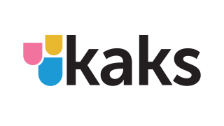 Kunnallisalan kehittämissäätiön logo