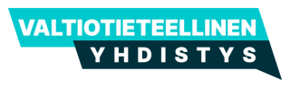 VTY-logo