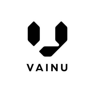 Vainun logo