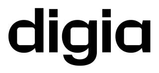Digian logo
