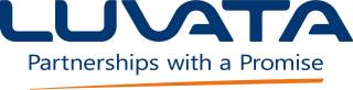 Luvata logo