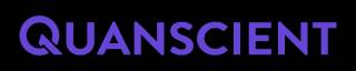 Quanscient logo