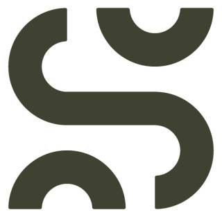 santalahti kustannuksen logo
