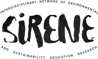 Sirenen logo