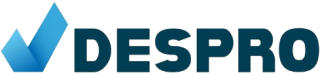 Despro logo