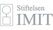 IMIT logo