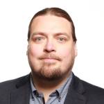 pic