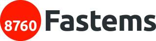 fastems logo