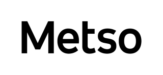 metso logo