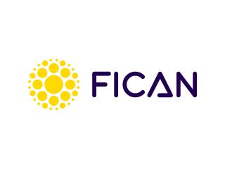 Fican logo