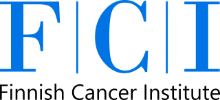 FCI logo